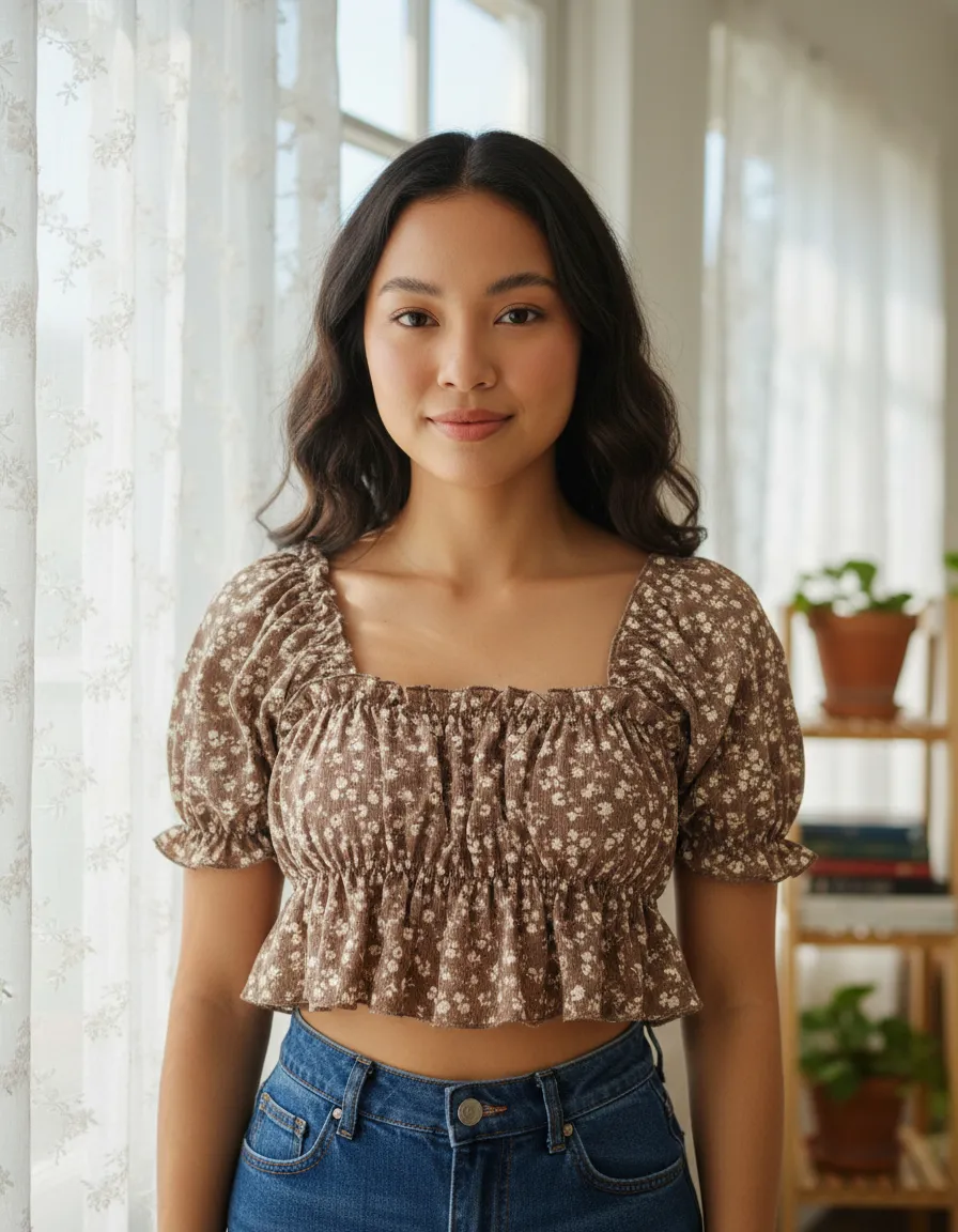 D_NQ_NP_2X_695022-MLA104545659982_012026-F