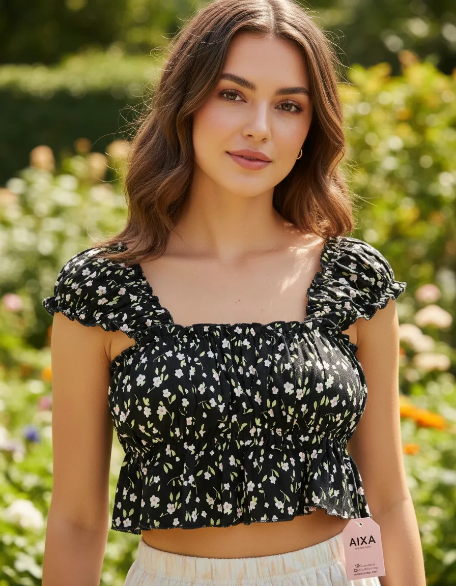 D_NQ_NP_2X_878598-MLA103475623544_012026-F