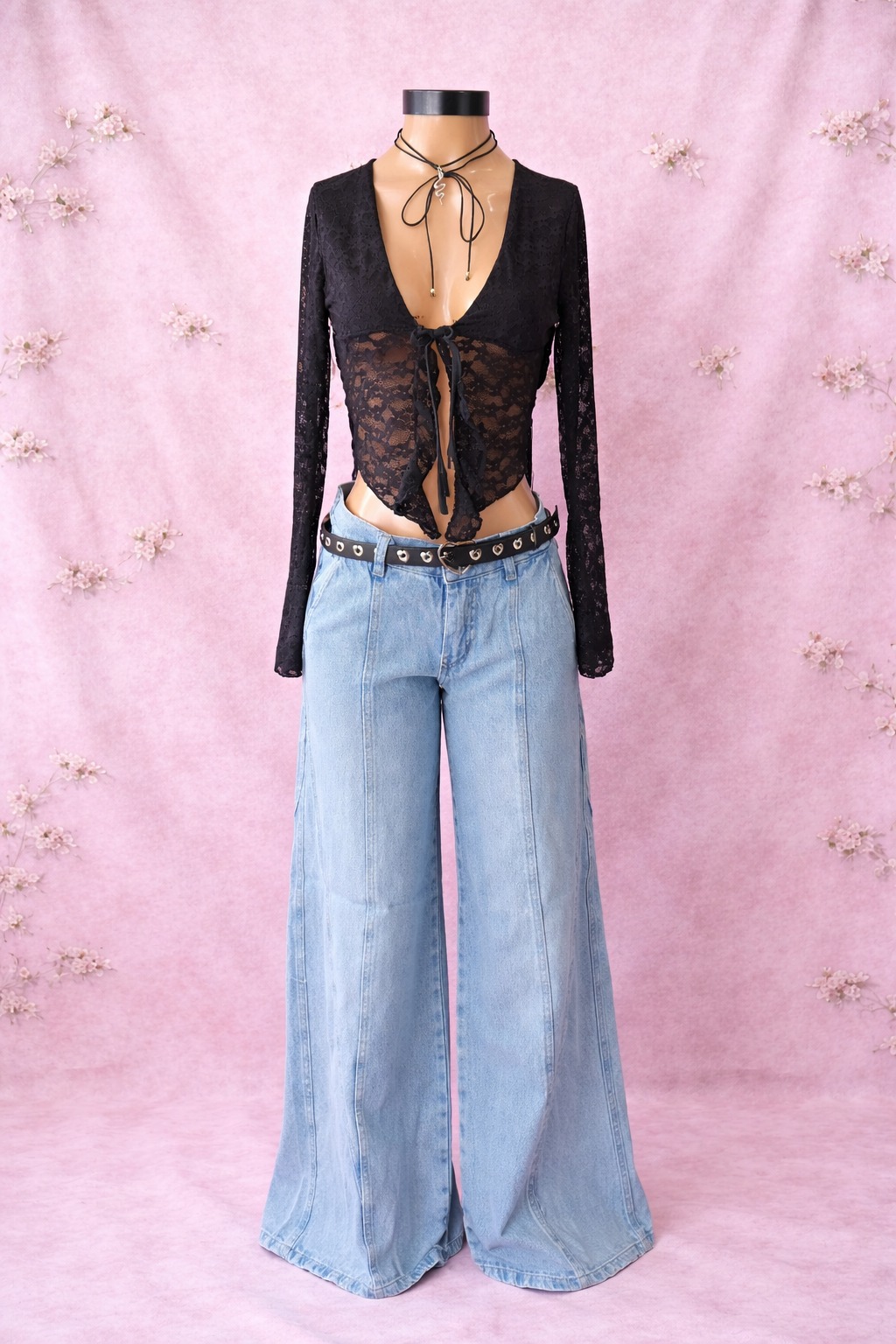 file_000000001b20720eaf969a9117c947d9