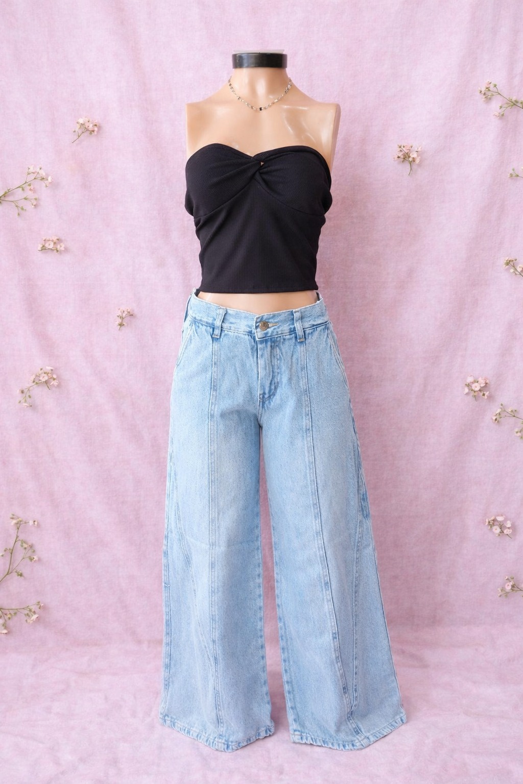 file_0000000040d071f58d93e81225279be8