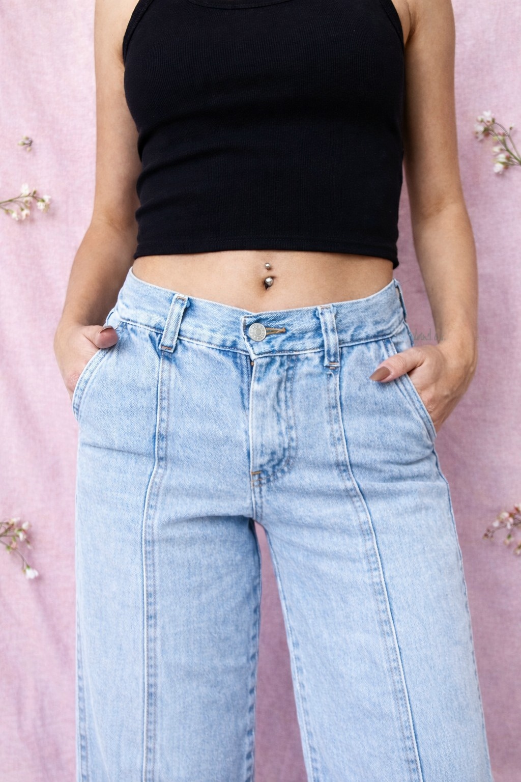 file_00000000aabc720e9adbdc760403f135