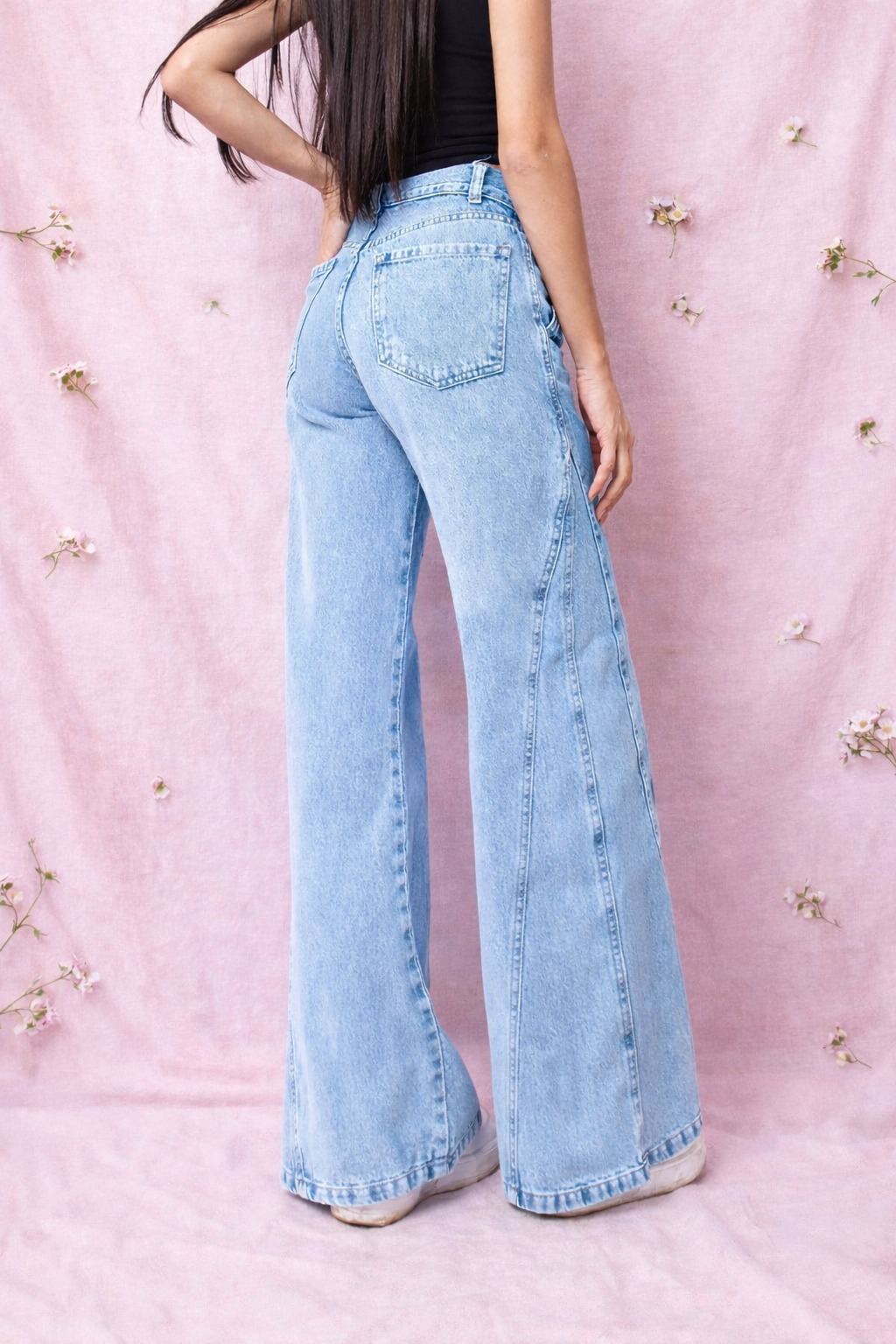 file_00000000eae871f58313310f973f7de4