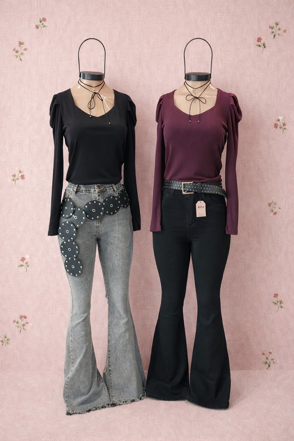 file_000000000f94720eb30120239f6a9aa2