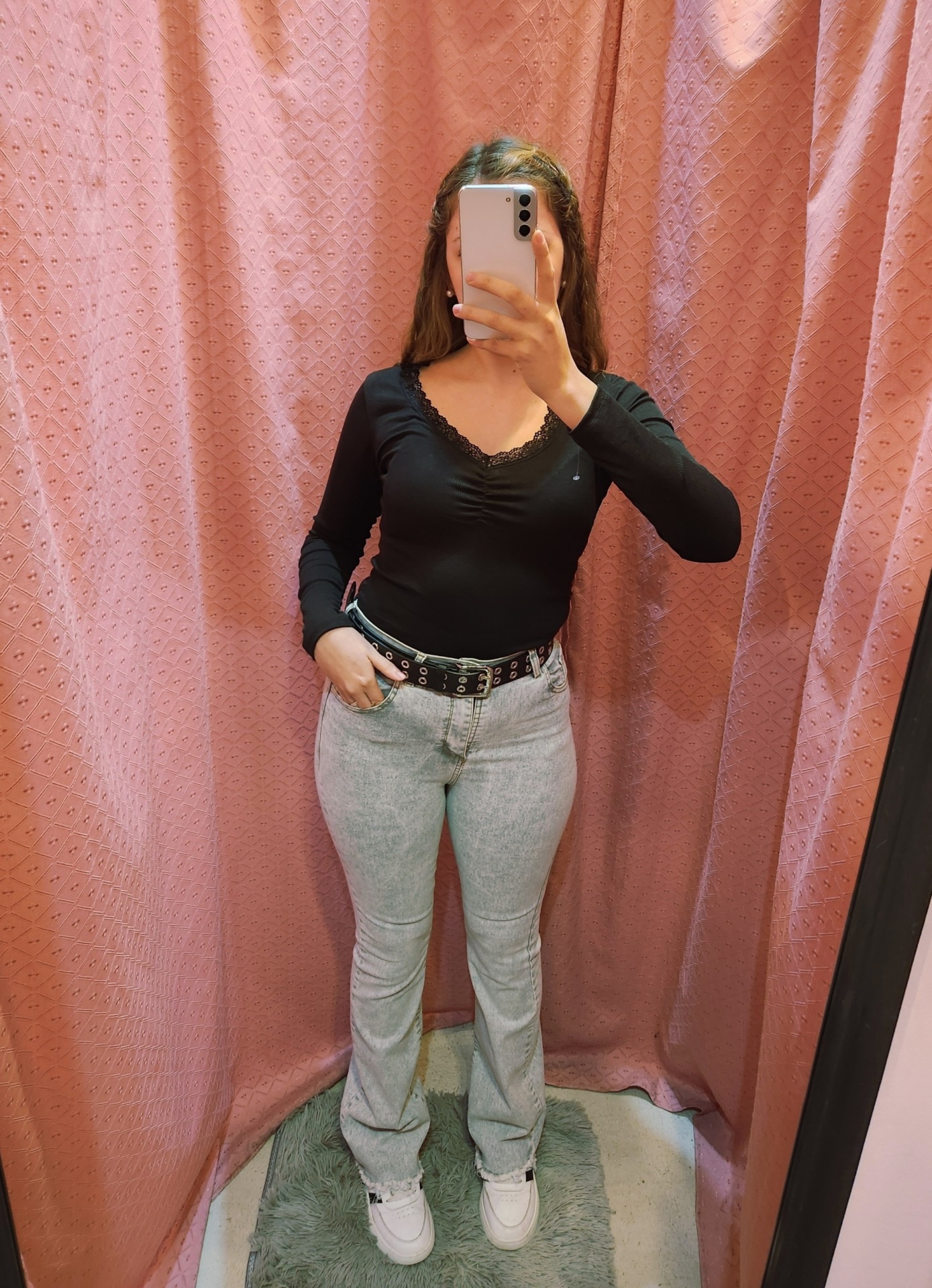 lv_0_20260810154327