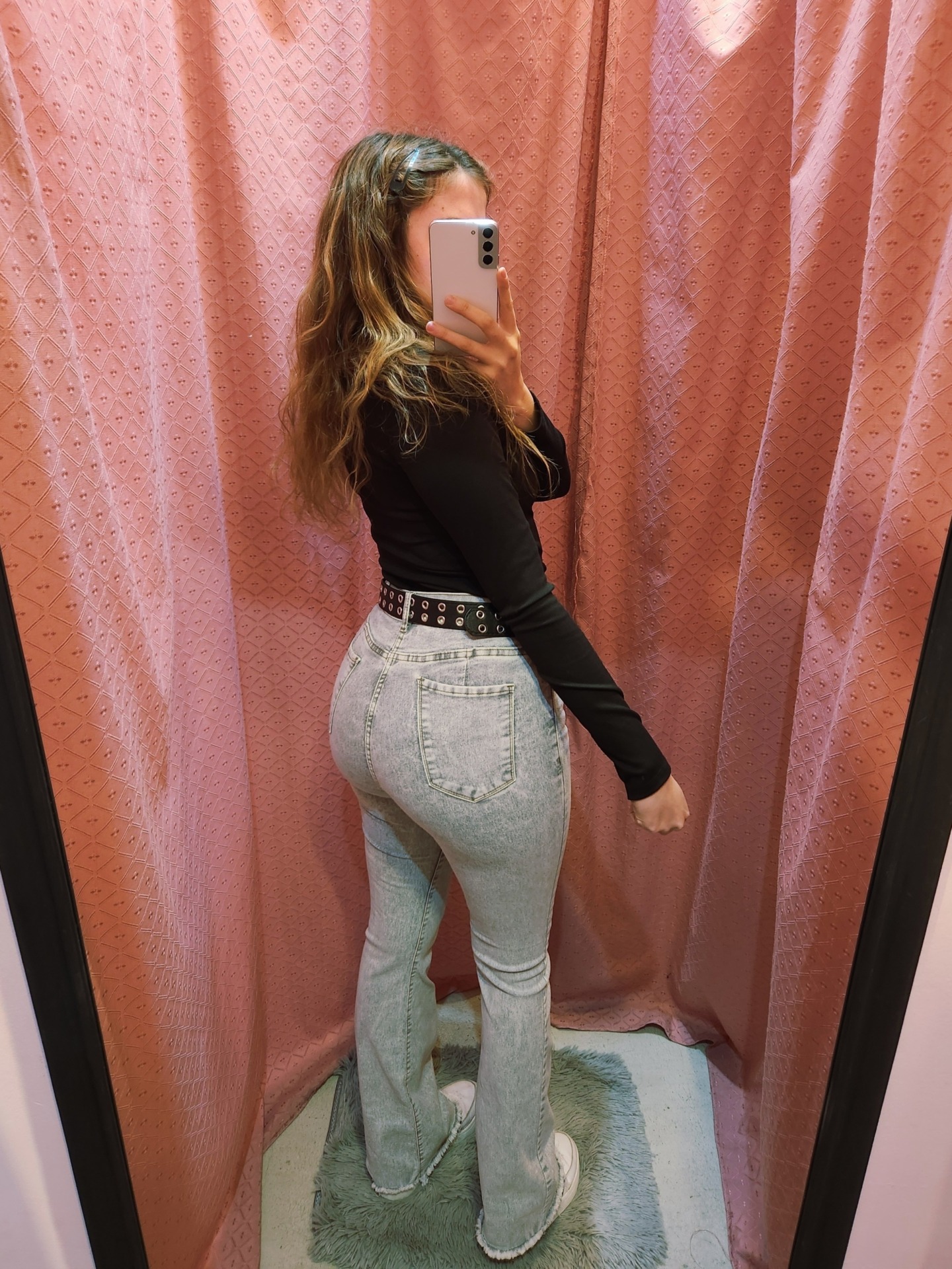 lv_0_20260810154437