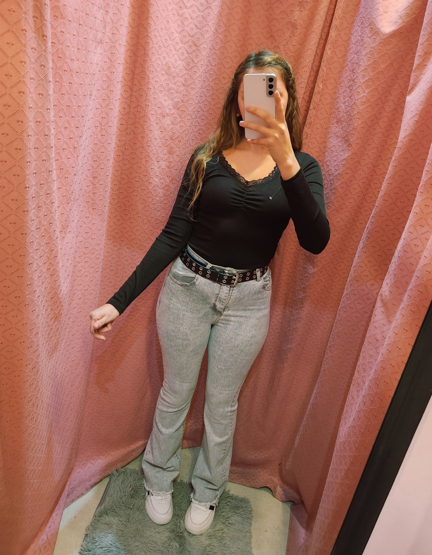 lv_0_20260810154528
