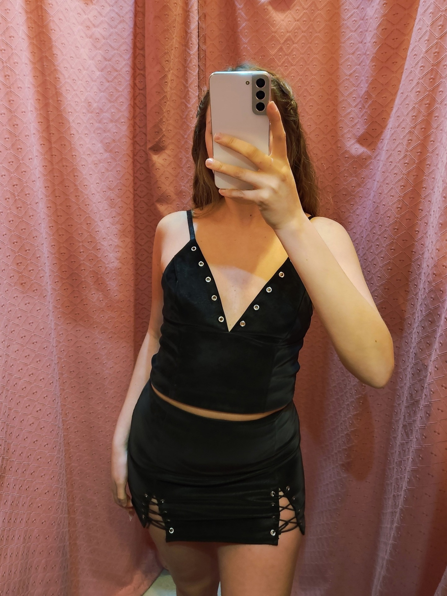 lv_0_20260810182928