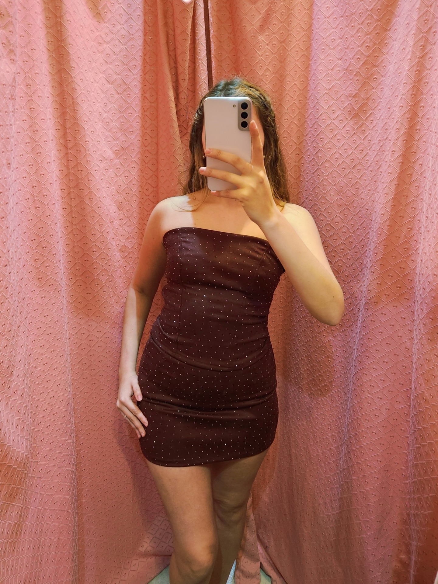 lv_0_20260810183012
