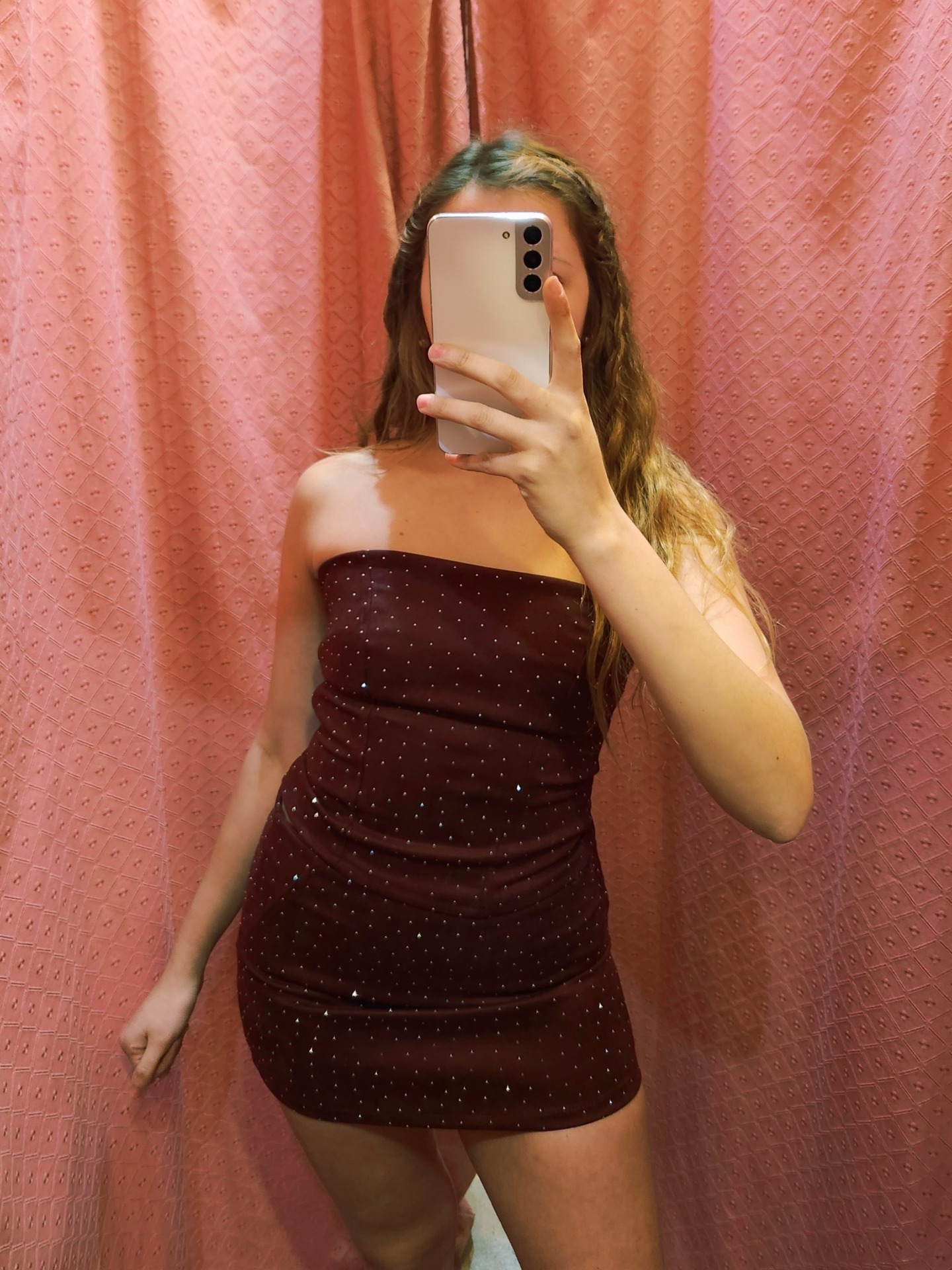 lv_0_20260810183113