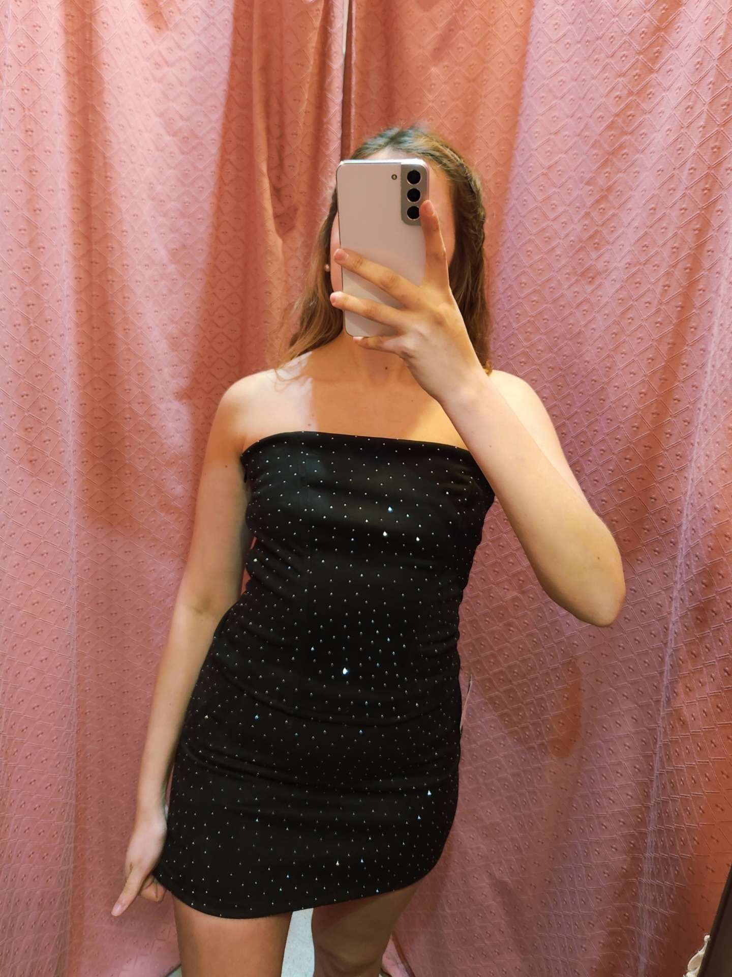 lv_0_20260810183442