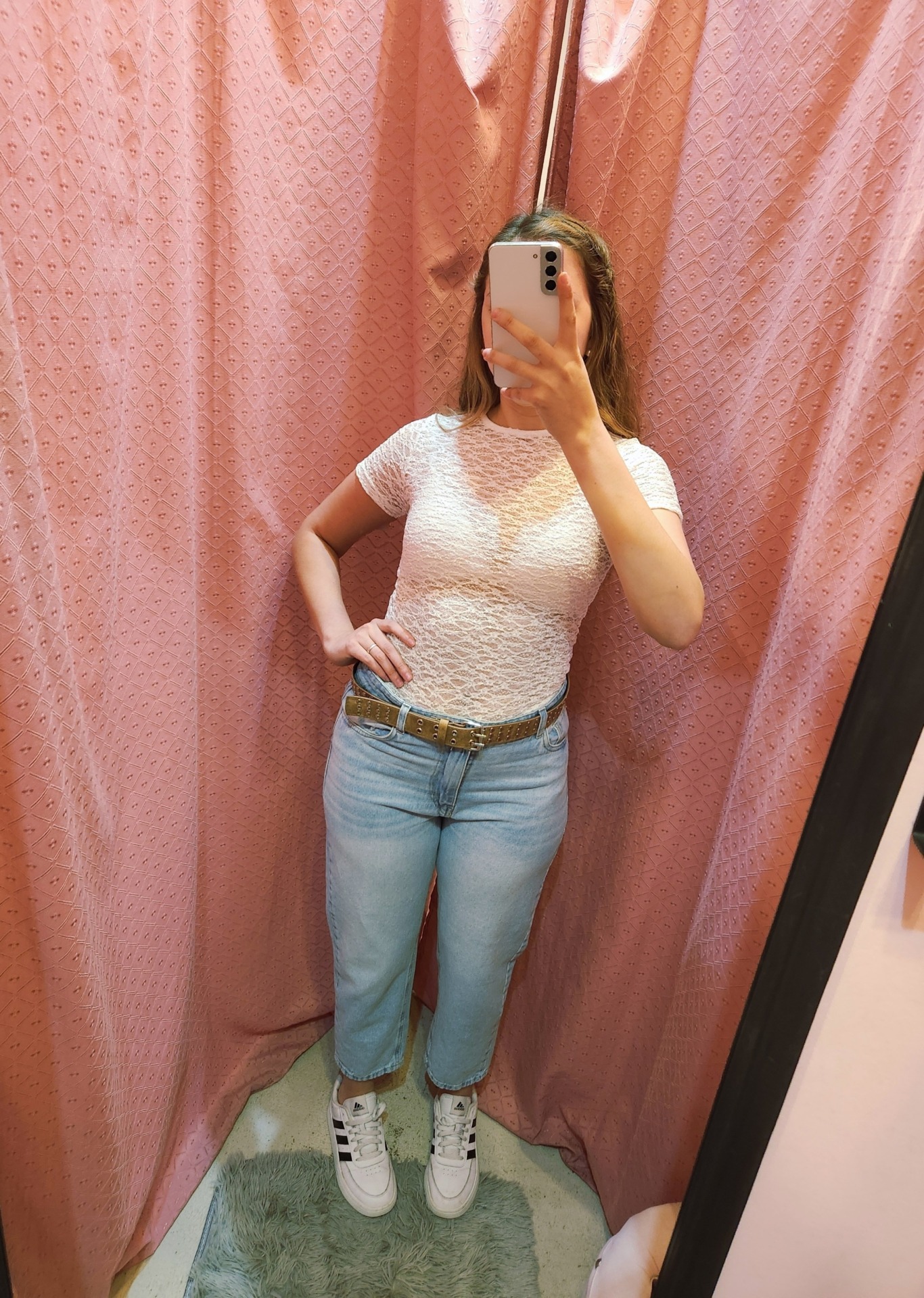 lv_0_20260810183656
