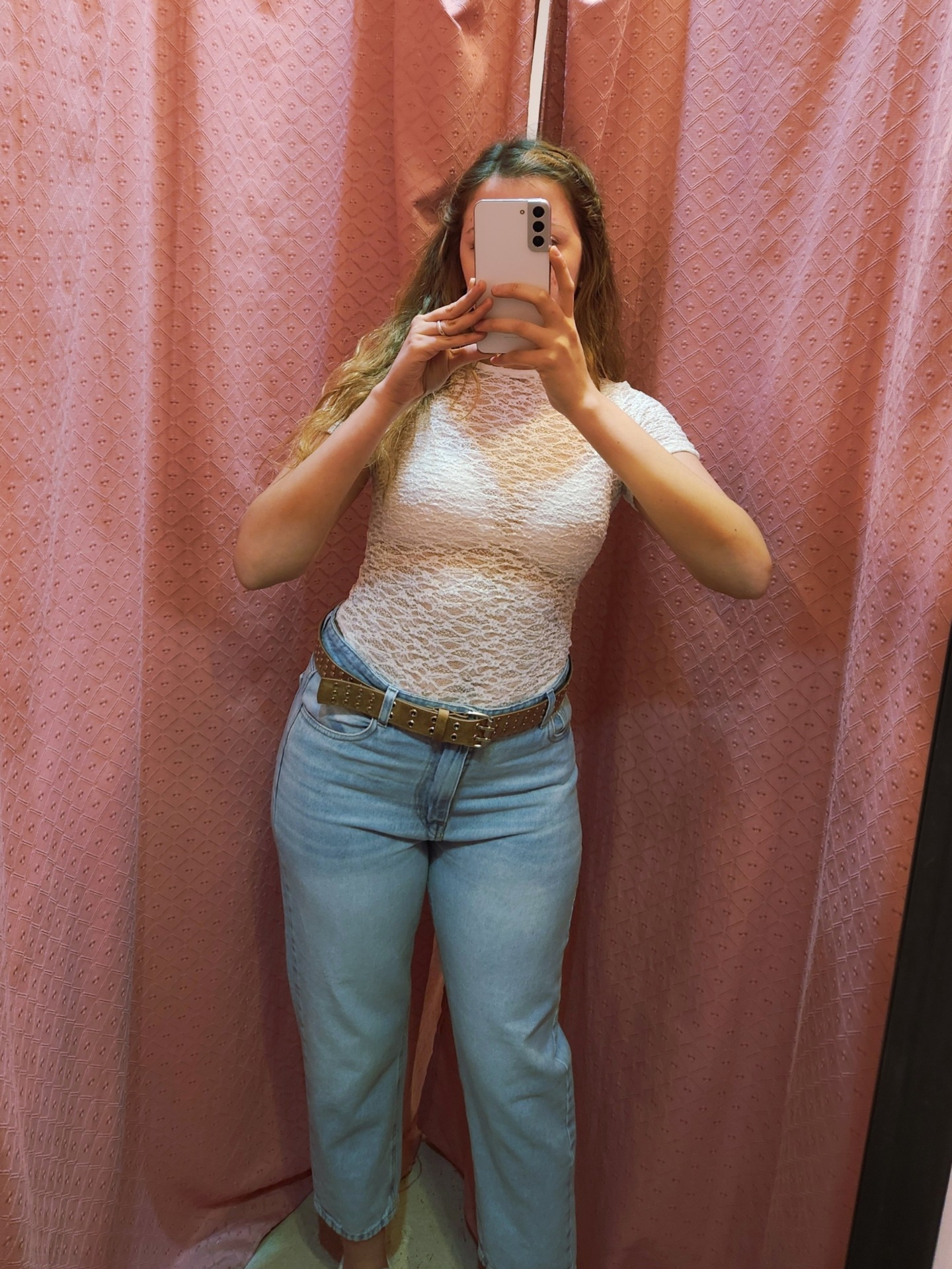 lv_0_20260810184059