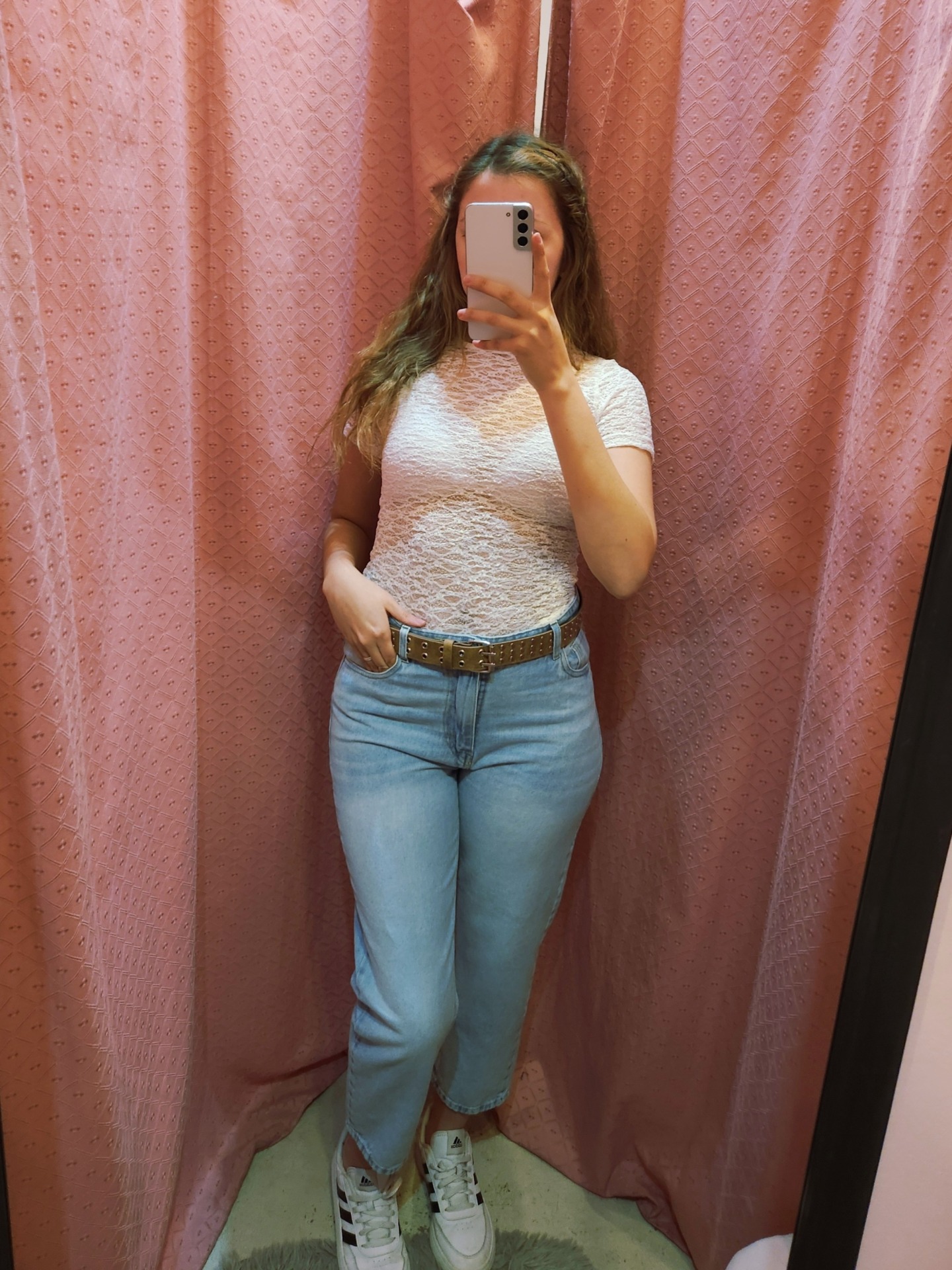 lv_0_20260810184127
