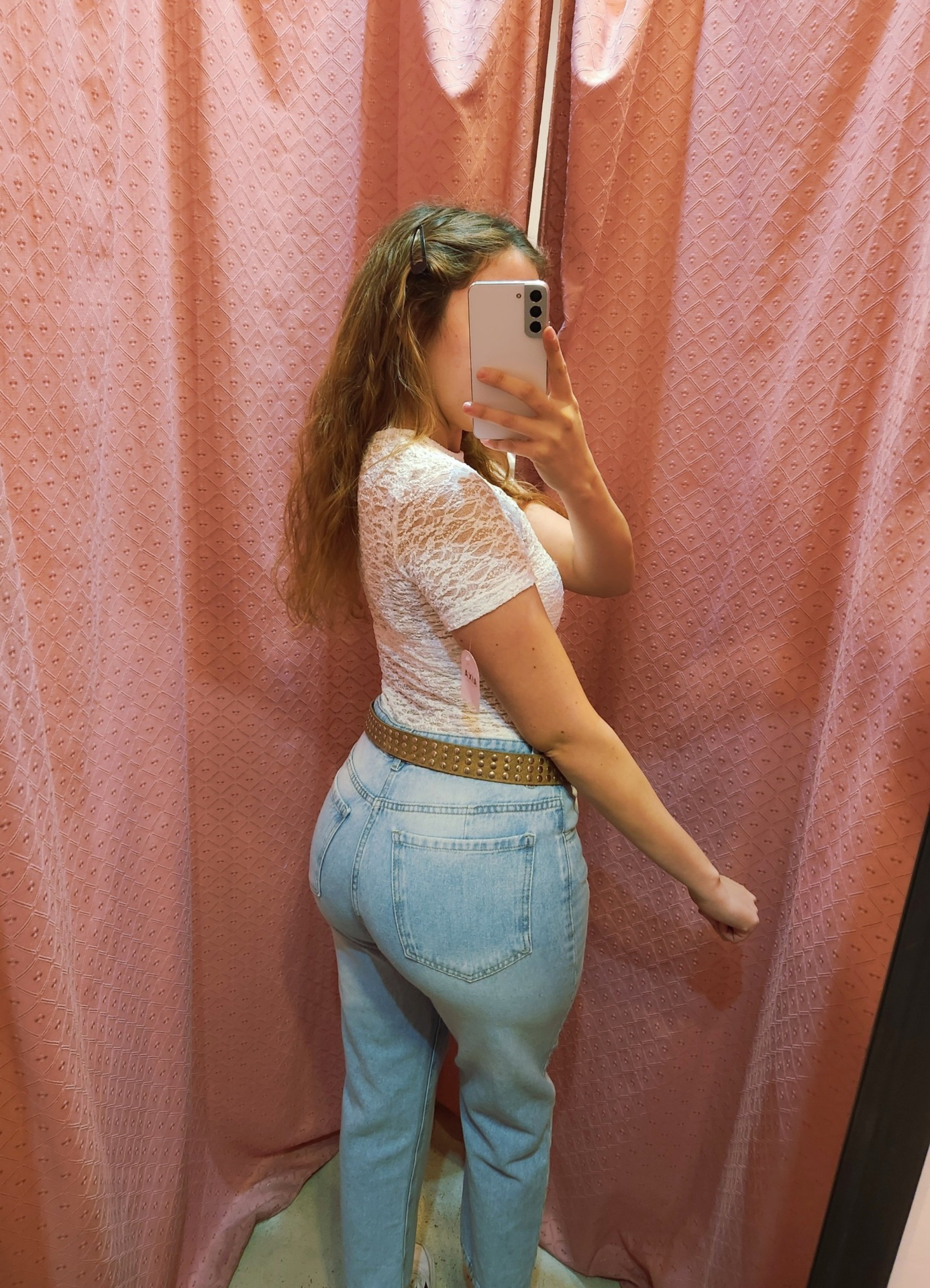 lv_0_20260810184218