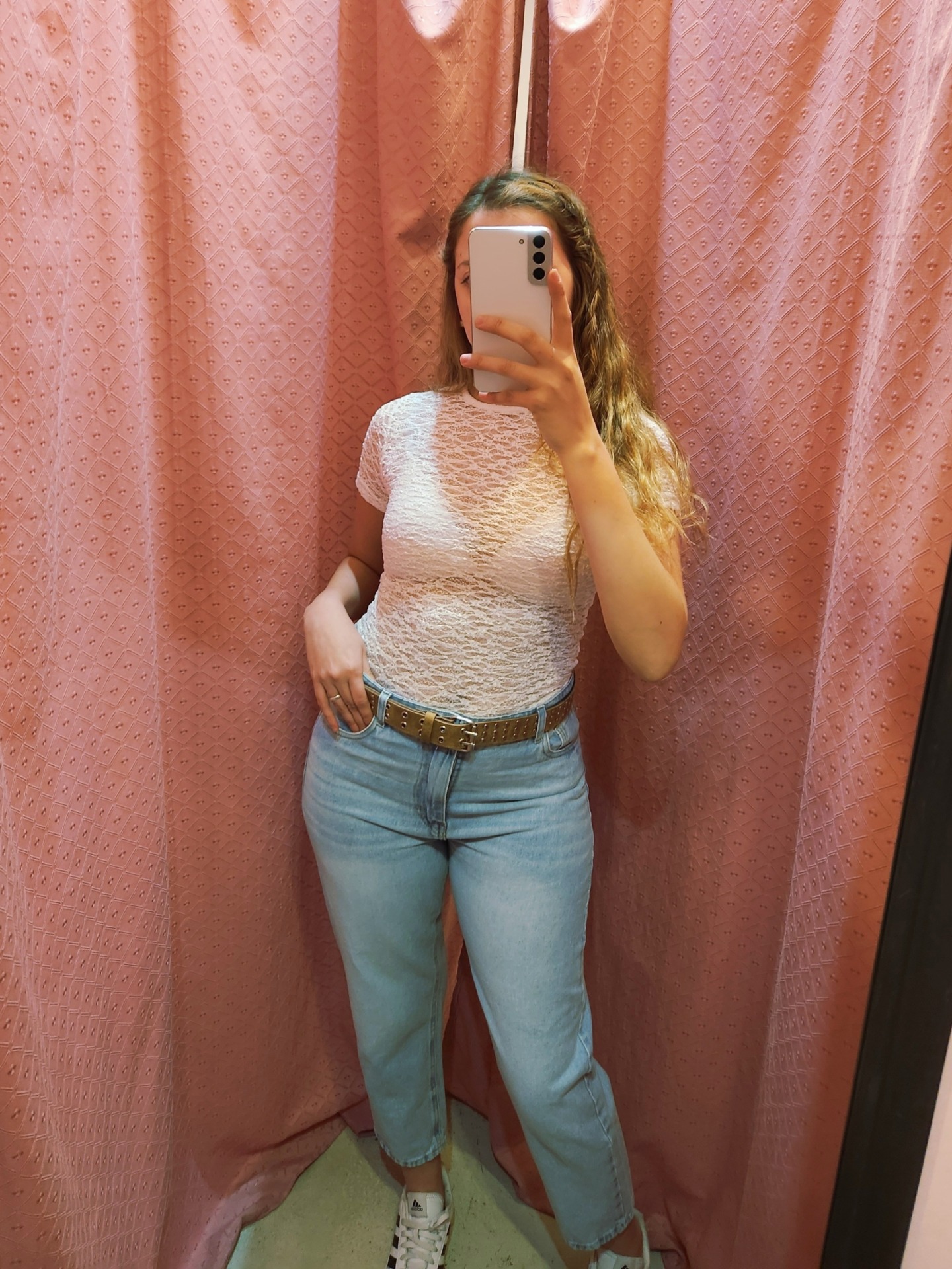 lv_0_20260810184250