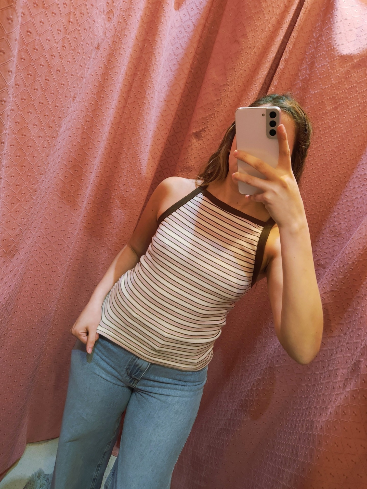 lv_0_20260810184601