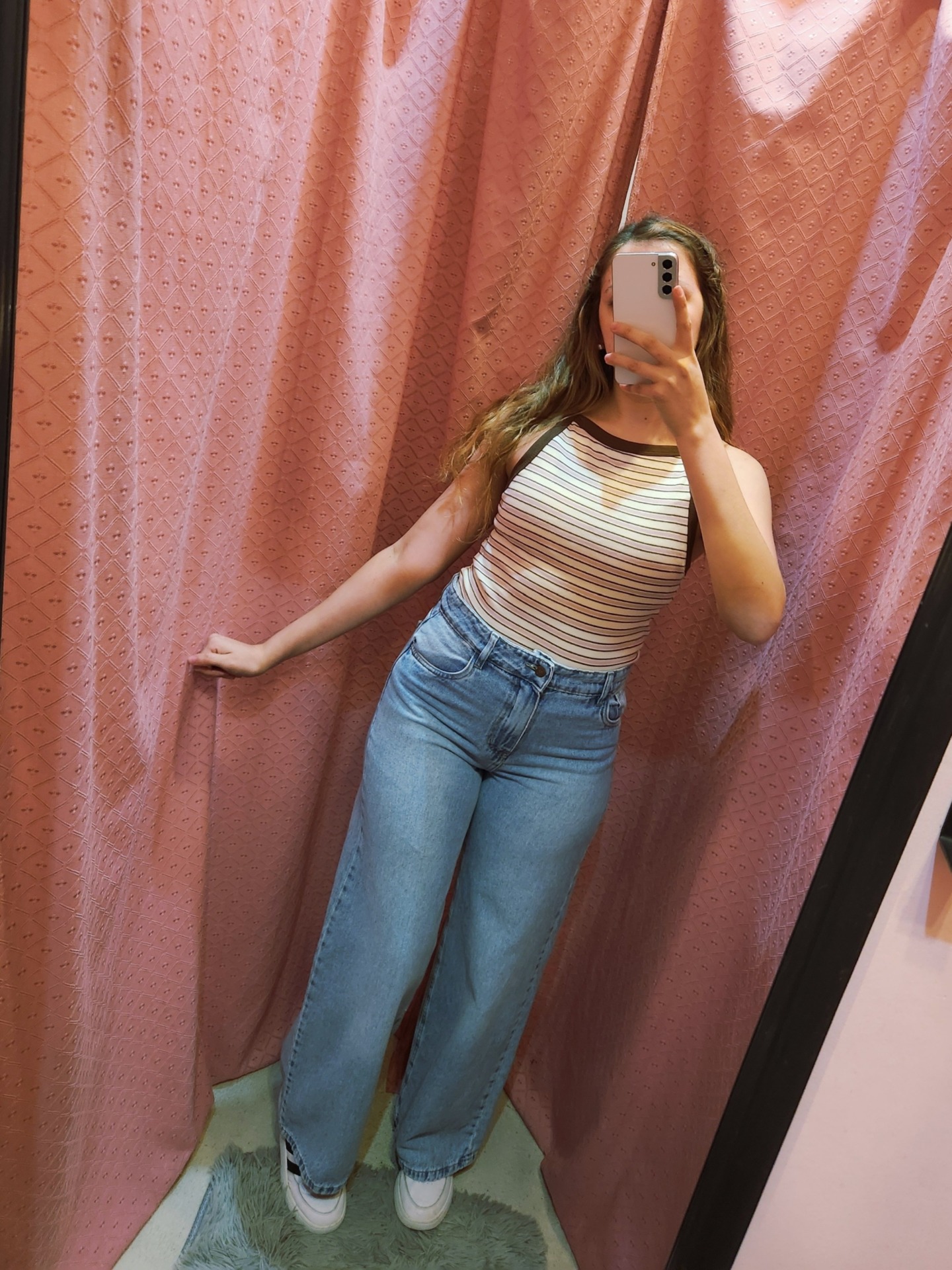 lv_0_20260810184644