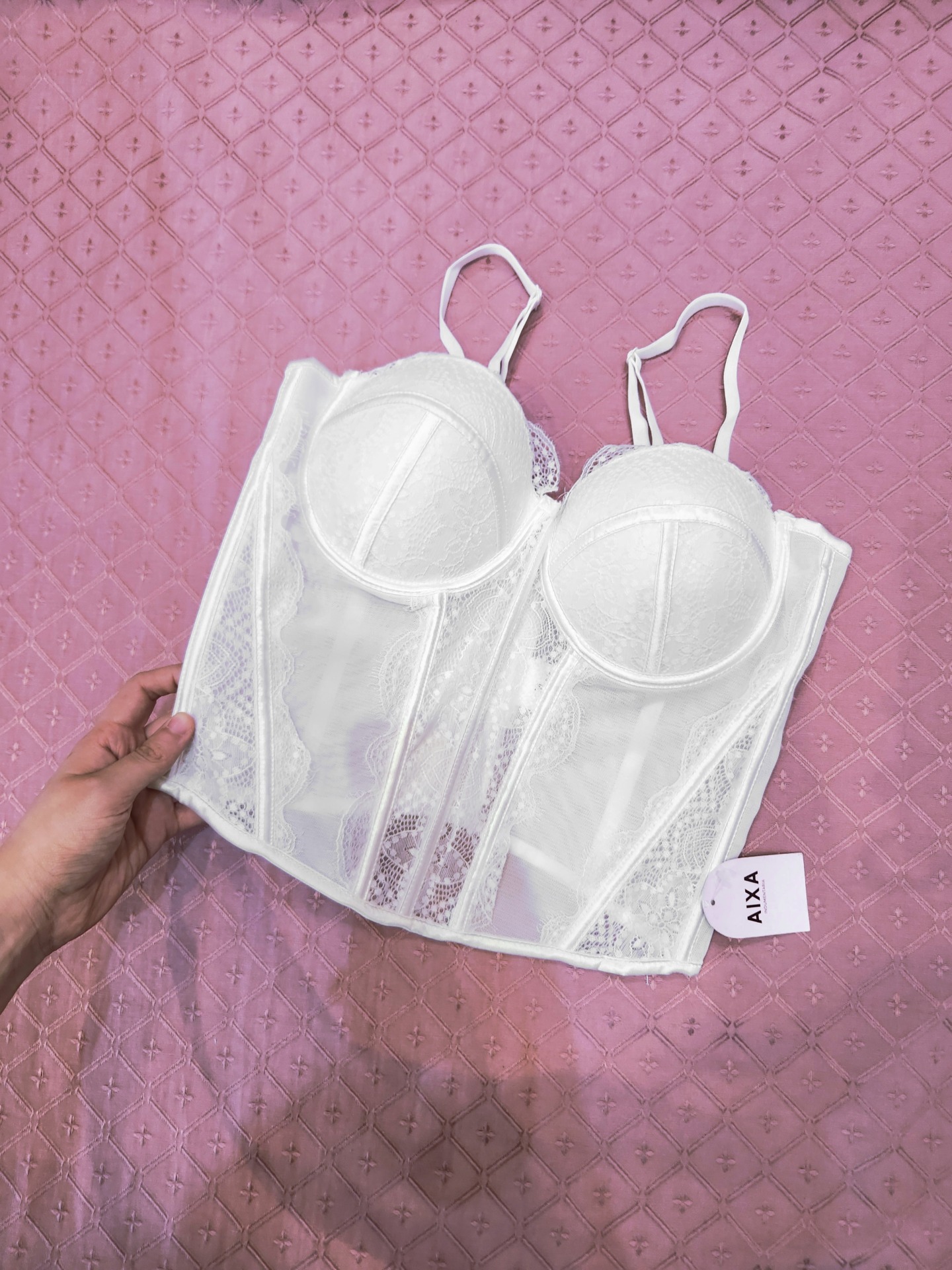 lv_0_20260926212527
